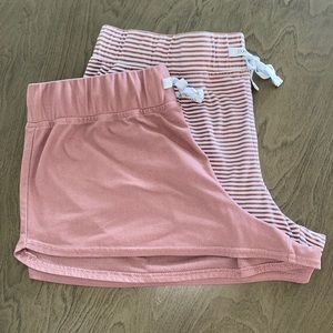 Calvin Klein Sleepwear